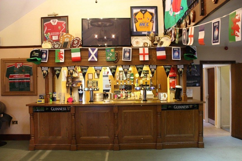 2013_0310U17s0001