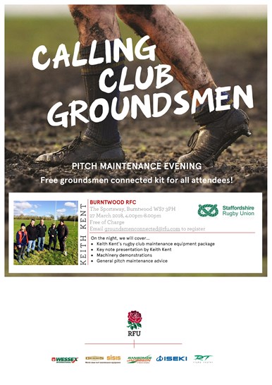 Staffordshire RGC Event flyer 270318-page-0
